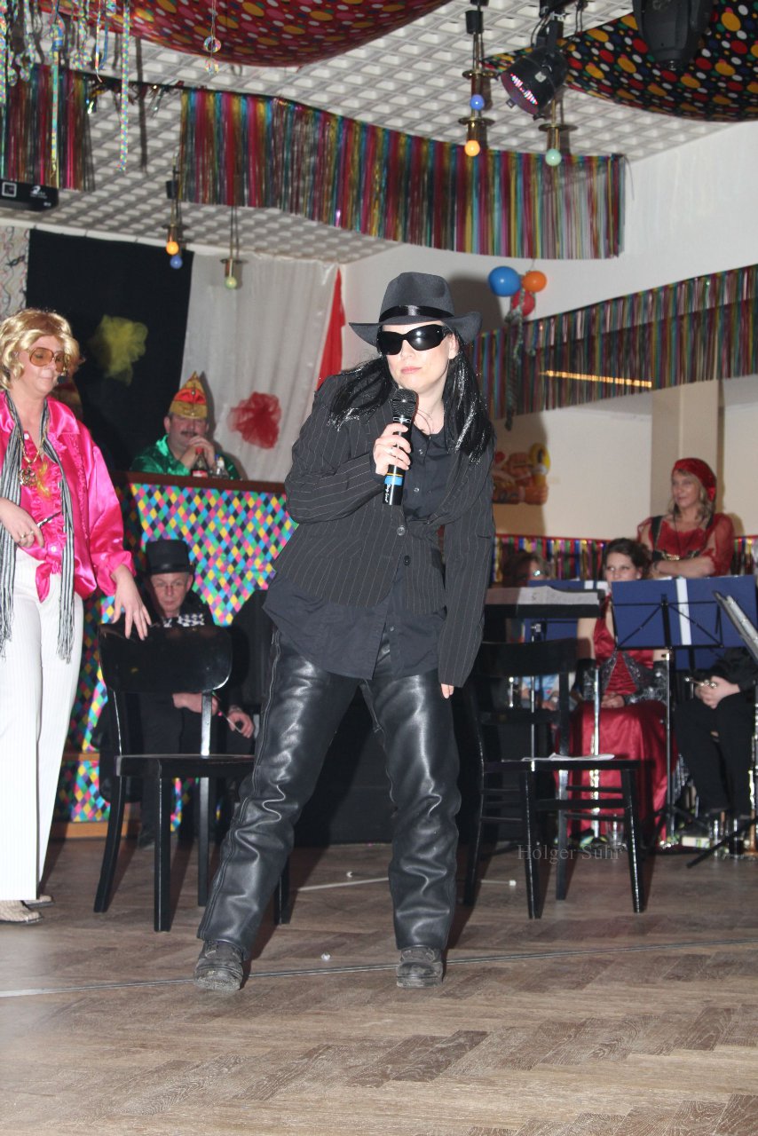 Bild 140 - 2012